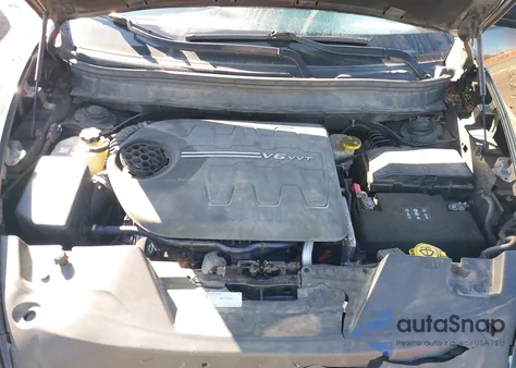 2014 Jeep Cherokee Altitude from USA, damaged, VIN 1C4PJMCS6EW291057